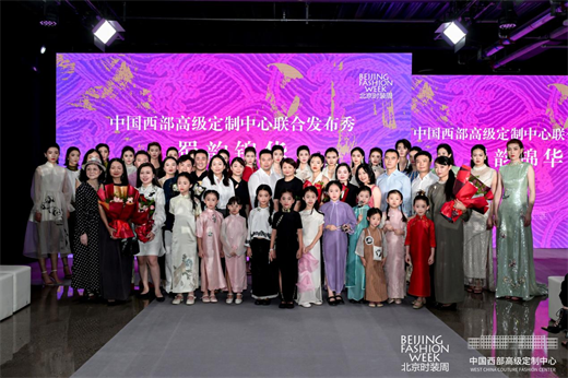 1729819548898885.png 1729819548898885.png