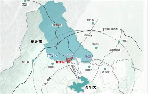 1729819569617066.png 1729819569617066.png