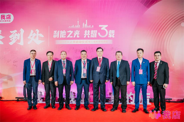 1730107256400370.png 图片1.png