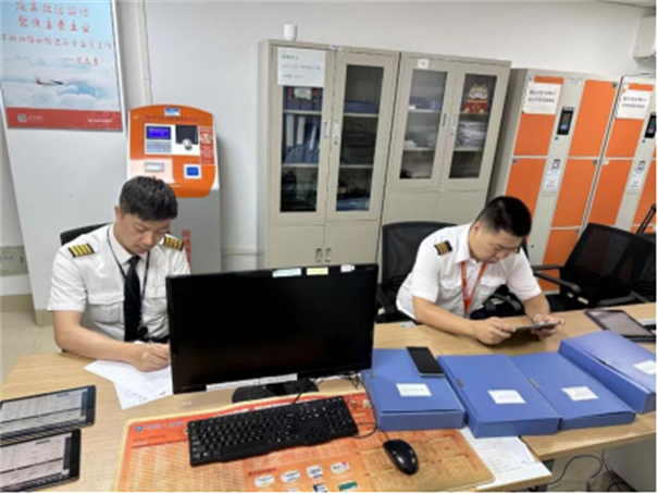 1730111108871182.png 图片1.png