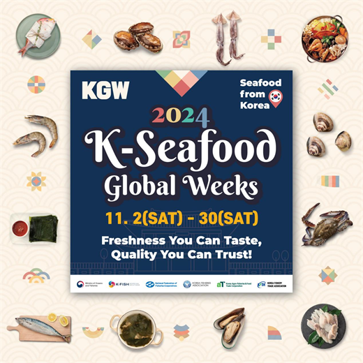 1730191447349600.png 图片3.png