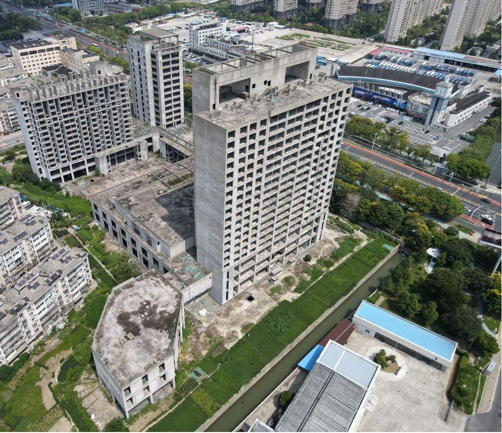 1730449375823067.png 1730449375823067.png