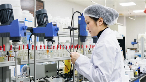 1730683277741094.png 图片1.png