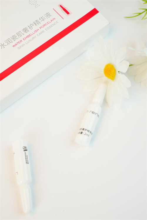 1730683283487482.png 图片2.png