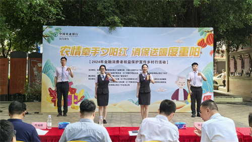 1730769731803637.png 图片1.png