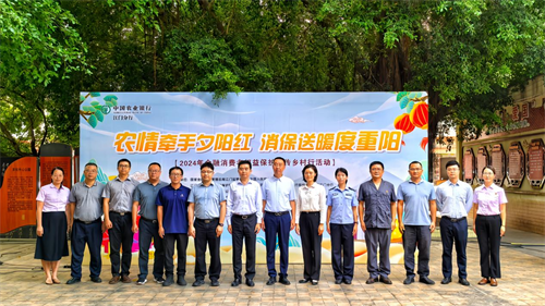 1730769736845603.png 图片2.png