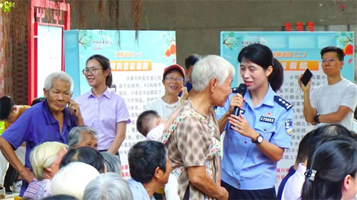 1730769741201829.png 图片3.png