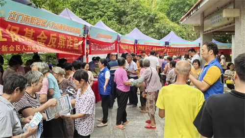 1730769776160080.png 图片4.png