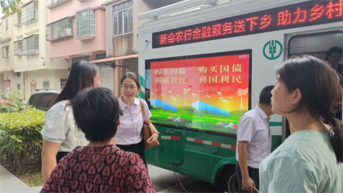 1730769783740027.png 图片5.png