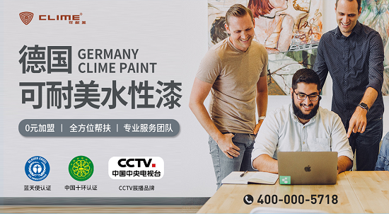 1731051154976065.png 图片1.png