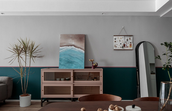 1731051214913440.png 图片2.png