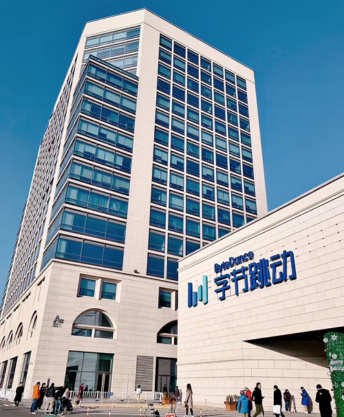 1731297051127832.png 图片1.png