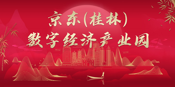 1731396710283853.png 图片1.png