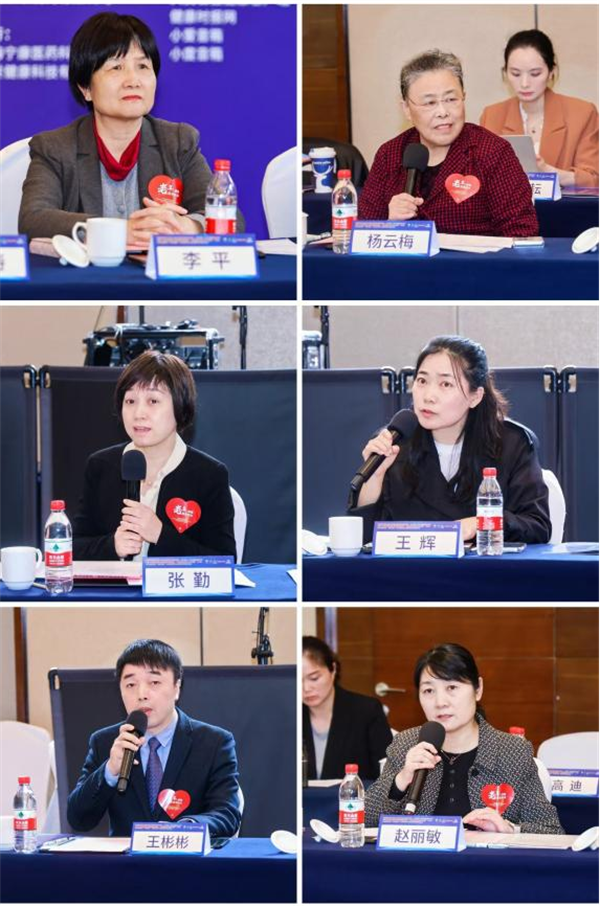 1731402151962523.png 图片9.png