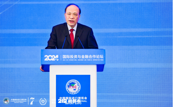 1731564491778866.png image.png