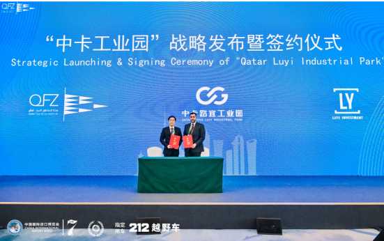 1731564506918017.png image.png