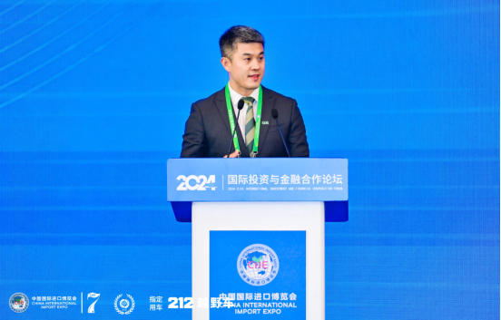 1731564520655953.png image.png