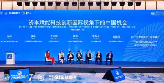 1731564596242140.png image.png