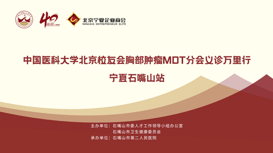 1731985165230883.png 图片1.png