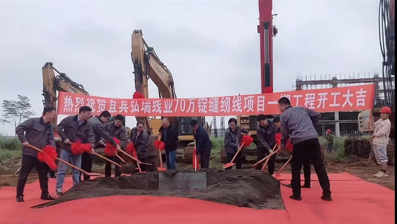 1732529008258666.png 1732529008258666.png