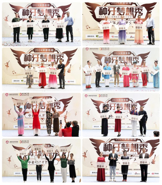 1732615060388534.png image.png