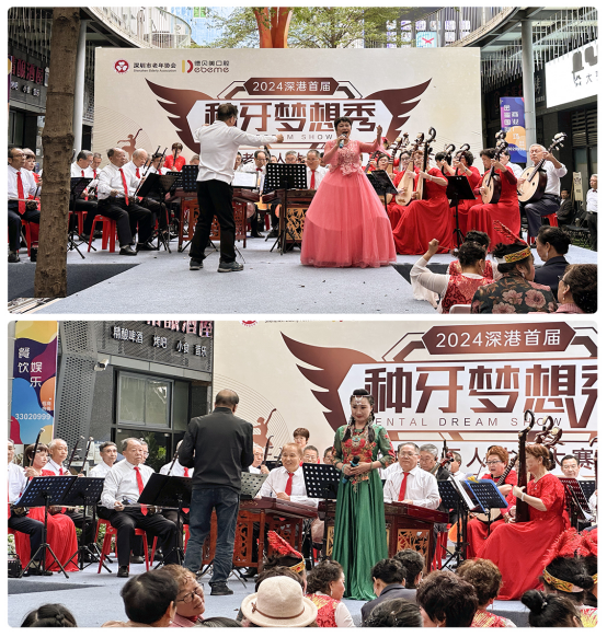 1732614956816367.png image.png