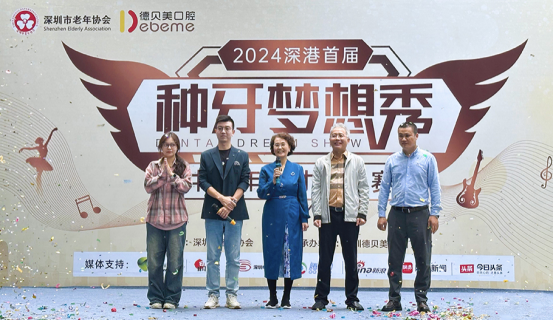 1732614859578076.png image.png