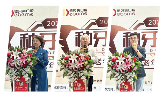 1732614868170830.png image.png