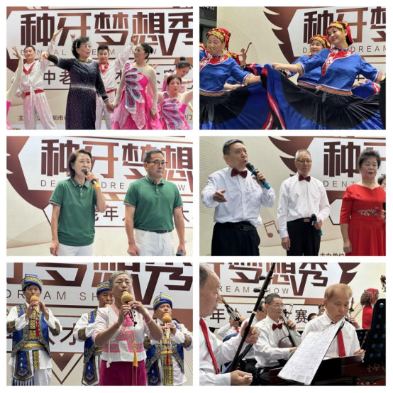 1732615073279107.png image.png