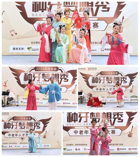 1732614923706422.png image.png