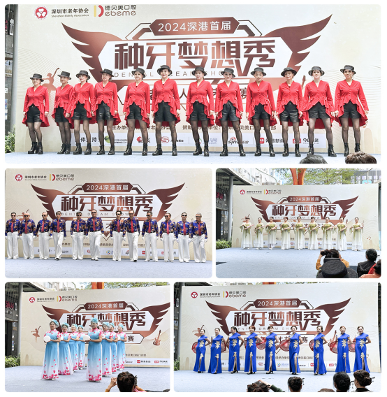 1732614933814088.png image.png