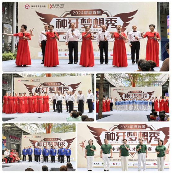 1732614943906641.png image.png