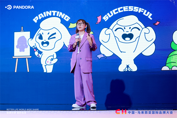 1732862057364441.png 微信图片_20241129110808.png