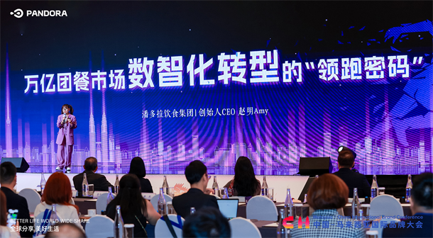 1732862080764280.png 微信图片_20241129111833.png