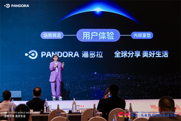 1732862112141993.png 微信图片_20241129111844.png