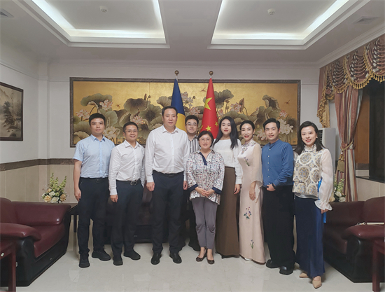 1733128184795551.jpg 图2.jpg