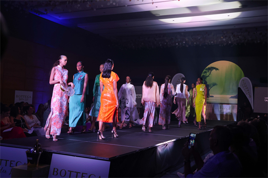 1733128214211790.jpg 图4 (1).jpg