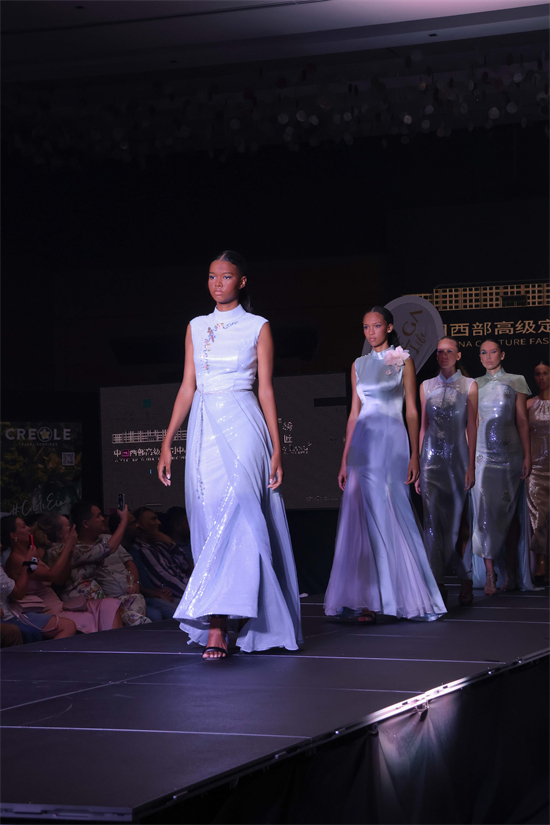 1733128222872865.jpg 图4 (2).jpg