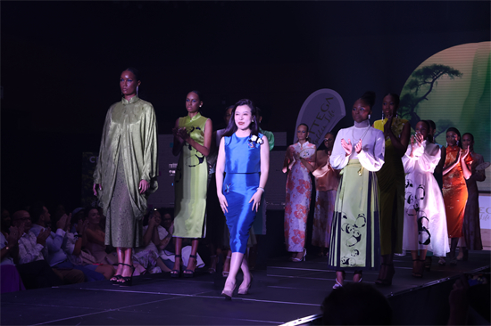 1733128246631070.jpg 图5 (2).jpg