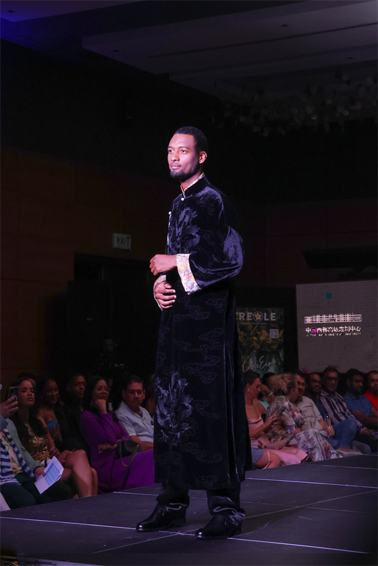 1733128267435337.jpg 图6 (1).jpg