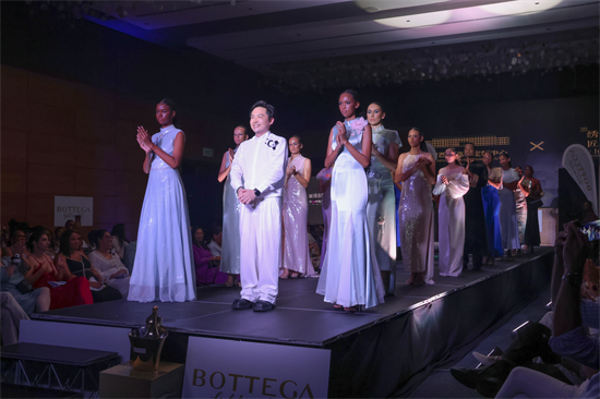 1733128275230602.jpg 图6 (2).jpg