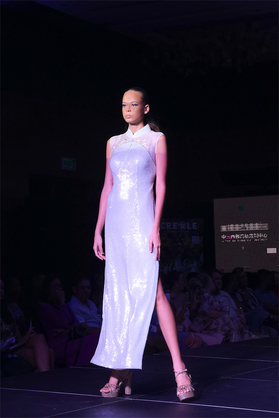 1733128283870055.jpg 图6 (3).jpg