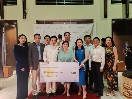 1733128174634686.jpg 图1.jpg