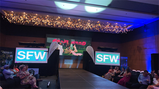 1733128163745852.jpg 图0.jpg