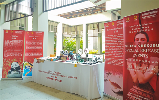 1733128204683007.jpg 图3.jpg