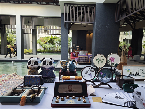 1733128196684321.jpg 图3 (1).jpg