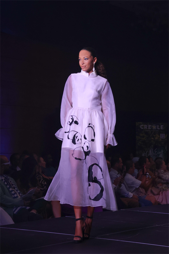 1733128231622915.jpg 图5 (1).jpg