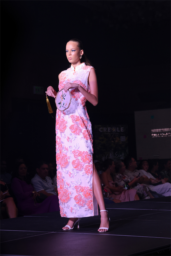 1733128255111602.jpg 图5(3).jpg