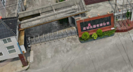 1733215520915999.png 图片5.png