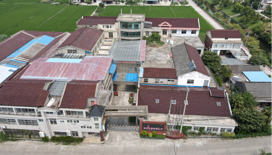 1733215547367997.png 图片7.png